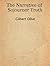 The Narrative of Sojourner Truth Latest Edition by Olive Gilbert