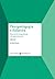 Psicopedagogia e didattica. Processi di insegnamento e di apprendimento