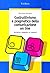 Costruttivismo E Pragmatica Della Comunicazione On Line: Socialità E Didattica In Internet