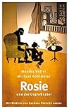 Rosie und der Urgrossvater