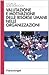 Valutazione e motivazione delle risorse umane nelle organizzazioni (Azienda moderna) (Italian Edition)