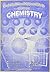 Cambridge Wizard Subject Guide VCE Chemistry Unit 4 by Penny Commons