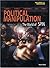 Political Manipulation