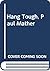 Hang Tough, Paul Mather