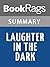 Summary & Study Guide Laughter in the Dark by Vladimir Nabokov