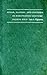 Sugar, Slavery, and Freedom in Nineteenth-Century Puerto Rico