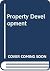 Property Development 3E Pb