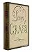 Leaves of Grass
