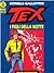 Tex: I figli della notte