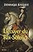 L'écuyer Du Roi Soleil