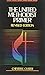 The United Methodist Primer