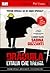 Draquila. L'Italia che trema. 2 DVD. Con libro by Sabina Guzzanti