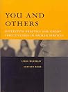 You and Others: R...
