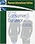 Consumer Behavior