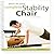 STOTT PILATES(R) Complete Stability Chair: A Fully Illustrated Manual