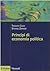 Principi di economia politica