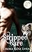 Stripped Bare