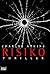 Risiko