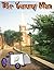 The Yummy Man by Sharon Schenbeck The Yummy Man by Sharon Schenbeck