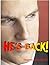 He's Back! by Sharon Schenbeck He's Back! by Sharon Schenbeck