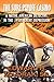 The Sure Payoff Casino: A Native American Detective in the 1930s Great Depression