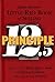 Little Red Book of Selling Principle 12.5 by Jeffrey Gitomer Little Red Book of Selling Principle 12.5 by Jeffrey Gitomer