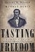 Tasting Freedom: Octavius Catto and the Battle for Equality in Civil War America