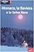 Monaco, la Baviera e la Sel...