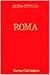 Roma: Guida d'Italia
