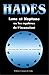 Lune Et Neptune Ou Les Mystères De L'inconscient
