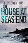 The House at Sea'...