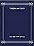 The Mansion by Henry Van Dyke