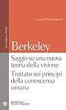 Saggio su una nuo...