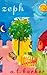 Zeph