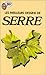 Les meilleurs dessins de Serre