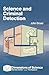 Science and Criminal Detection by John Broad