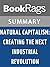 Summary & Study Guide Natural Capitalism: Creating the Next Industrial Revolution by Paul Hawken