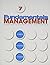 Fundamentals of Management: Essential Concepts and Applications