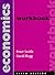 Economics Workbook