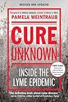 Cure Unknown: Ins...