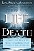 There Is Life After Death: Compelling Reports from Those Who Have Glimpsed the After-Life