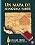 Un mapa de ninguna parte (Spanish Edition)