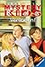 Verloren! (Mystery Kids #2)