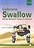 Codename Swallow: British S...