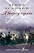 A fuego y espada (III) (Napoleón vs Wellington) by Simon Scarrow