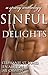 Sinful Delights