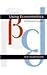 Using Econometrics / Eviews 6: A Practical Guide