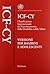 Icf Cy: classificazione internazionale del funzionamento, della disabilità e della salute:  versione per bambini e adolescenti