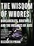 The Wisdom of Whores by Elizabeth Pisani