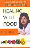 Healing with Food...